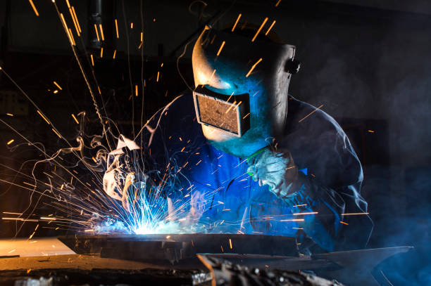  Elk Grove, CA Welder Pros