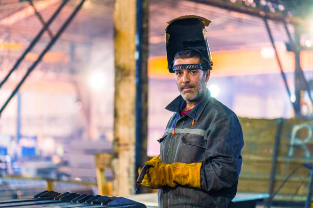 Best Automotive Welding in Elk Grove, CA