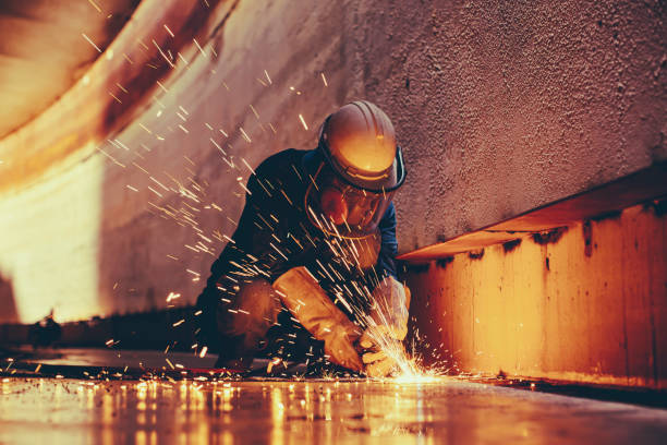Best Welding Equipment Sales and Repair in Elk Grove, CA